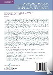 Chan, Fong - Counseling Theories and Techniques for Rehabilitation and Mental Health Professionals