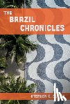 Bloom, Stephen G. - The Brazil Chronicles