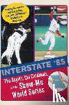 Garvey, Marshall - Interstate '85