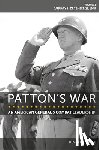 Hymel, Kevin M. - Patton's War