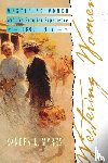 Myres - Westering Women & the Frontier