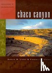 Lister, Robert H - Chaco Canyon