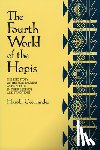 Courlander, Harold - The Fourth World of the Hopis