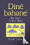 Zolbrod, Paul G. - Dine Bahane