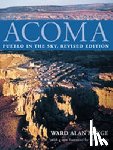 Minge, Ward Alan - Acoma