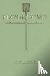 Crawford, Stanley - Mayordomo: Chronicle of an Acequia in Northern New Mexico