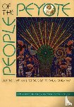  - People of the Peyote