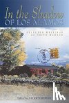 Warner, Edith - In the Shadow of Los Alamos