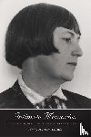 Luhan, Mabel Dodge - Intimate Memories
