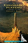 Baars, Donald L. - The Colorado Plateau