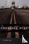 Long, Priscilla - Crossing Over