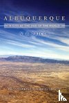 Price, V.B. - Albuquerque