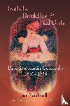 MacKell, Jan - Brothels, Bordellos, and Bad Girls