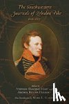 Hart, Stephen Harding - The Southwestern Journals of Zebulon Pike, 1806-1807