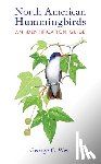 West, George C. - North American Hummingbirds