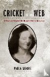 Moore, Paula - Cricket in the Web