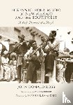 Robb, John Donald - Hispanic Folk Music of New Mexico and the Southwest