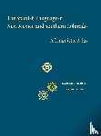 Bills, G.D., Vigil, Neddy A. - The Spanish Language of New Mexico and Southern Colorado