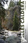 Goff, Fraser - Valles Caldera