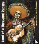 Reyes, David, Waldman, Tom - Land of a Thousand Dances