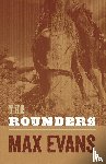 Evans, Max - The Rounders