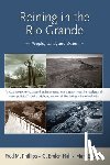 Phillips, Fred M., Hall, G. Emlen, Black, Mary - Reining in the Rio Grande