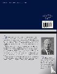 Moller, George D. - American Military Shoulder Arms, Volume II