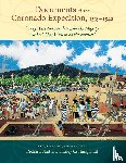  - Documents of the Coronado Expedition, 1539–1542