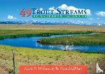 Williams, Mark D. - 49 Trout Streams of Southern Colorado