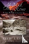 Eddy, Clyde L. - A Mad, Crazy River