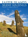 Treister, Kenneth, Casanova, Patricia Vargas, Cristino, Claudio - Easter Island's Silent Sentinels