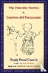 Church, Peggy Pond - The Pancake Stories