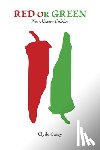 Casey, Clyde W. - Red or Green