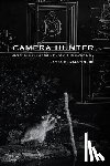 McCommons, James H. - Camera Hunter
