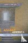 Stuart, David E. - Anasazi America