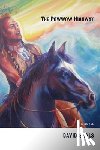 Seals, David - The Powwow Highway