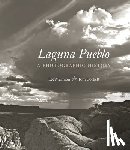 Marmon, Lee, Corbett, Tom - Laguna Pueblo