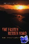  - The Faster Redder Road - The Best UnAmerican Stories of Stephen Graham Jones