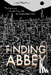 Prentiss, Sean - Finding Abbey