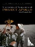 Bisney, John, Pickering, J.L. - Moonshots & Snapshots of Project Apollo