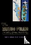 Childs, Mark C., Babcock, Ellen D. - The Zeon Files