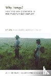  - Why Forage? - Hunters and Gatherers in the Twenty-First Century
