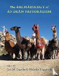 - The Archaeology of Andean Pastoralism