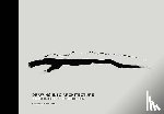 Mead, Christopher Curtis - Drawing Into Architecture