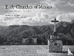 Spears, Beverley - Early Churches of Mexico