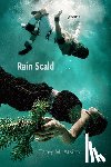Atsitty, Tacey M. - Rain Scald