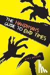 Morales, Juan J. - The Handyman's Guide to End Times