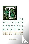 Long, Priscilla - The Writer's Portable Mentor