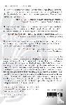 Serrano, Carmen A. - Gothic Imagination in Latin American Fiction and Film