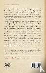Shumway, Jeffrey M. - A Woman, a Man, a Nation
